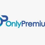 Only Premium
